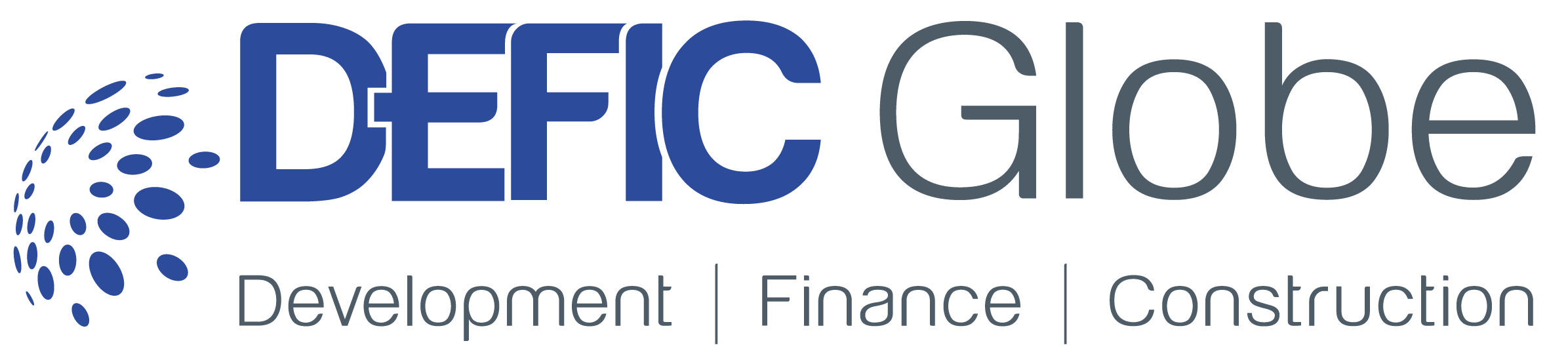Defic Globe