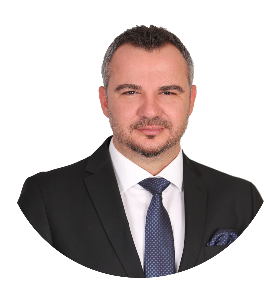 Mustafa Kopuk