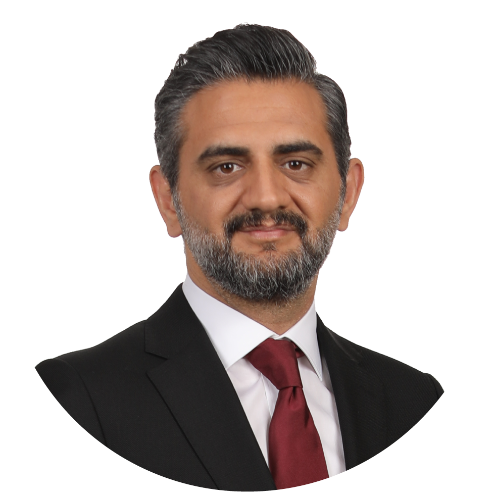 Tolunay Yildiz