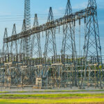 EPC Enerji Iletimi 01 1