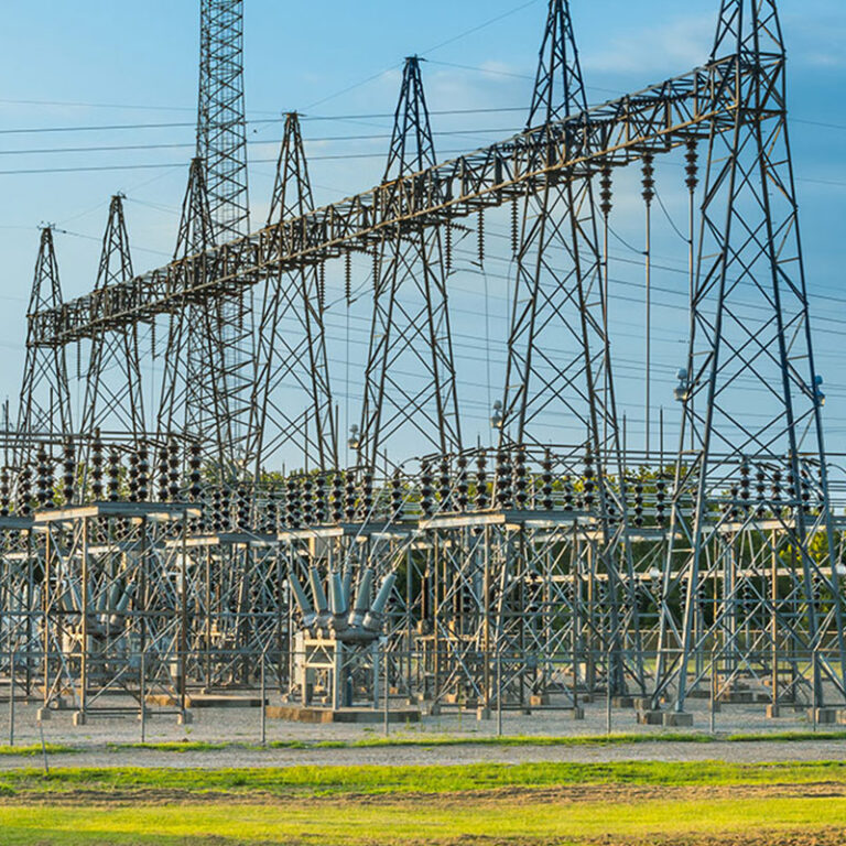 Enerji Yönetiminde SCADA ve Dijital Dönüşümün Önemi
