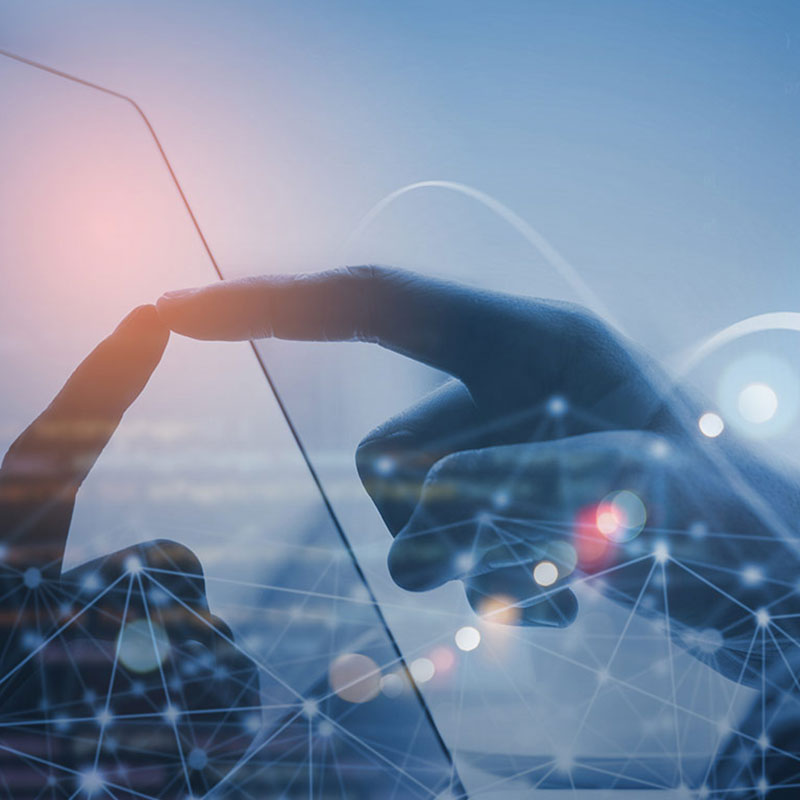 IOT Teknoloji 02