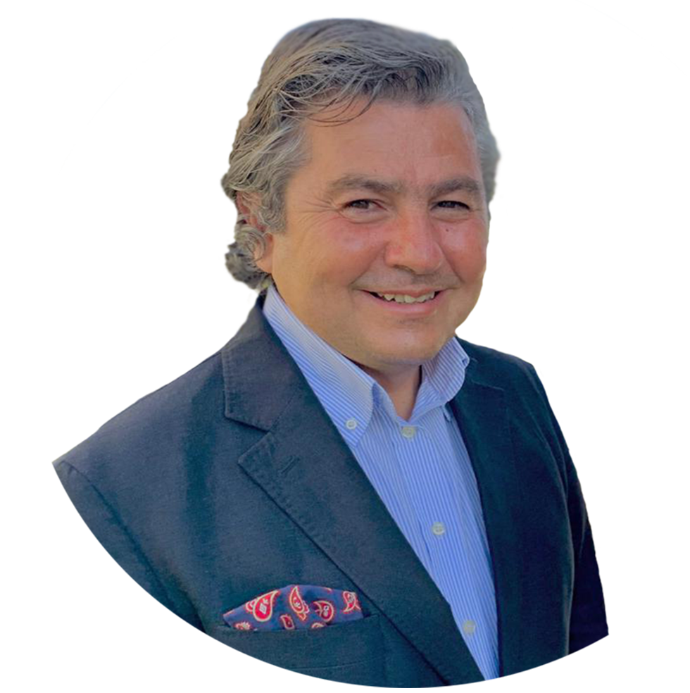 Mehmet Ogutcu 02