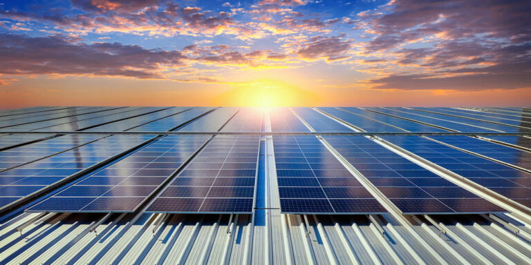 YEO Teknoloji’den Azerbaycan’a 90 Milyon Dolarlık Batarya Projesi