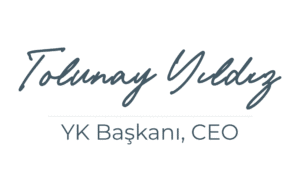 TOLUNAY-YILDIZ-IMZA-1-scaled.png