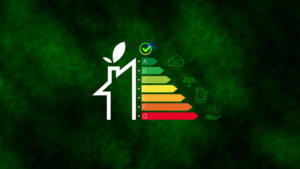 enerji-optimizasyonu