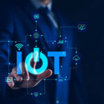 iot