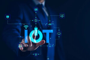 iot